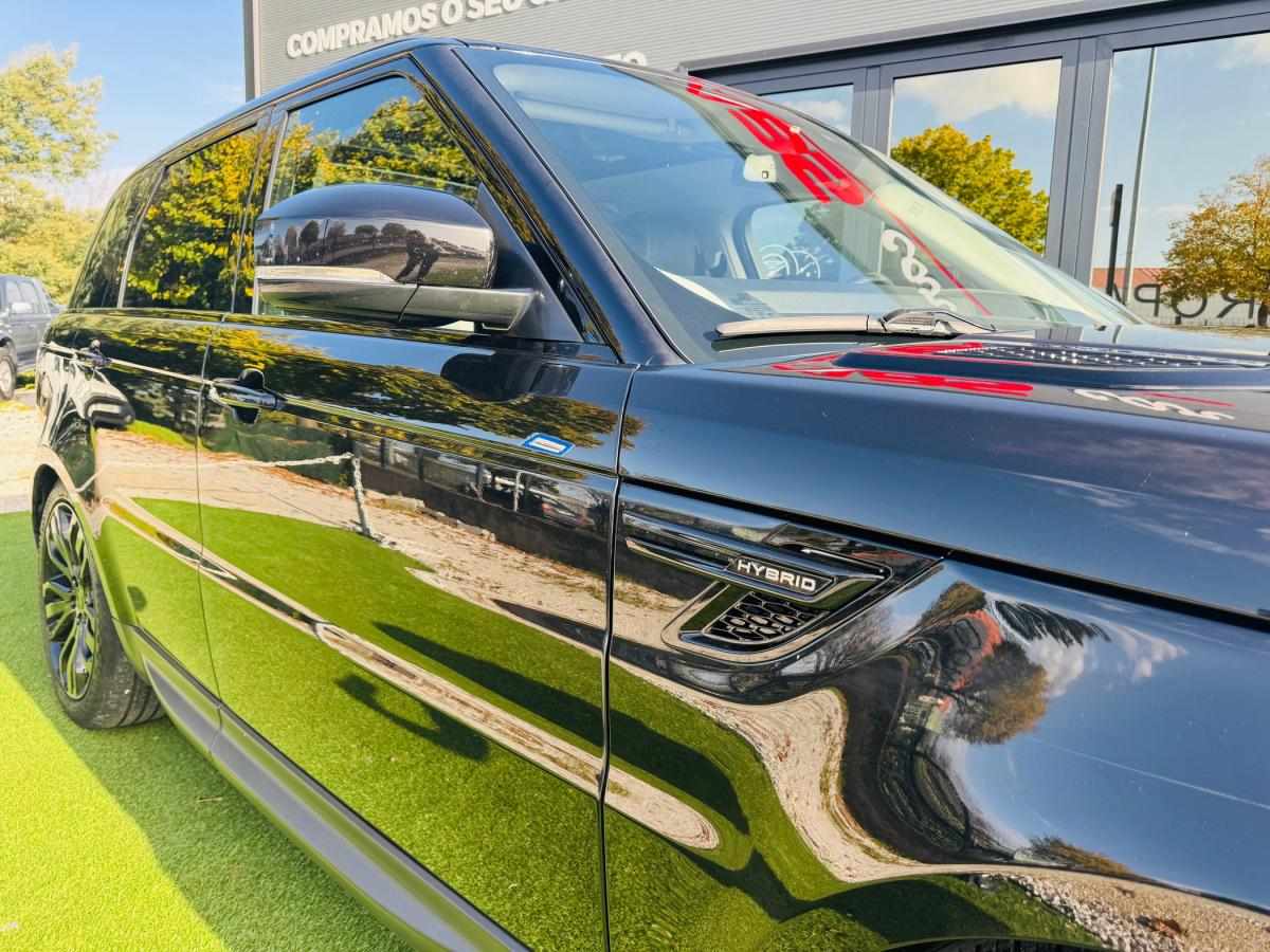 land-rover-range-rover-sport-2016-hibrido-a-diesel-2993cc