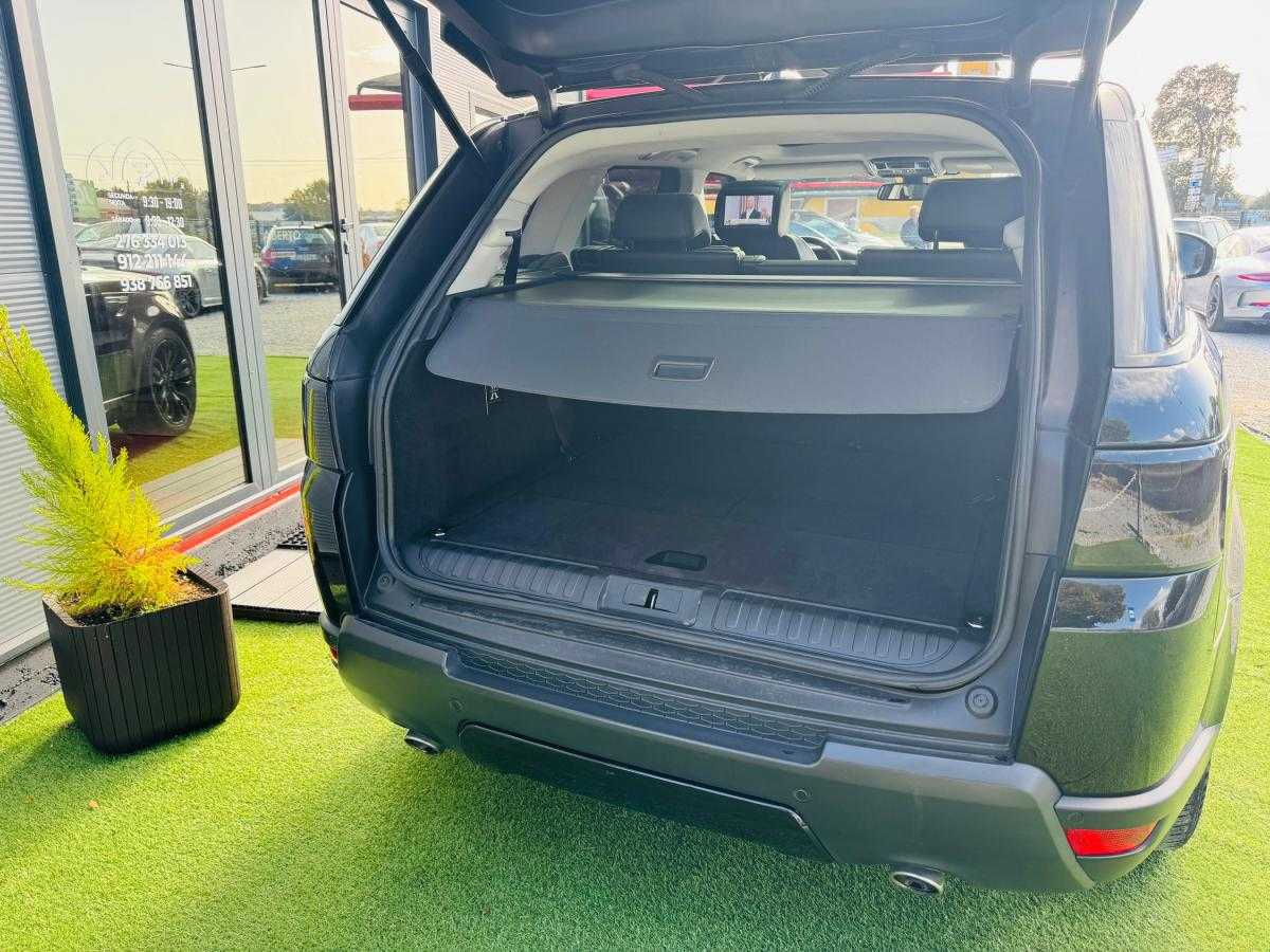 land-rover-range-rover-sport-2016-hibrido-a-diesel-2993cc