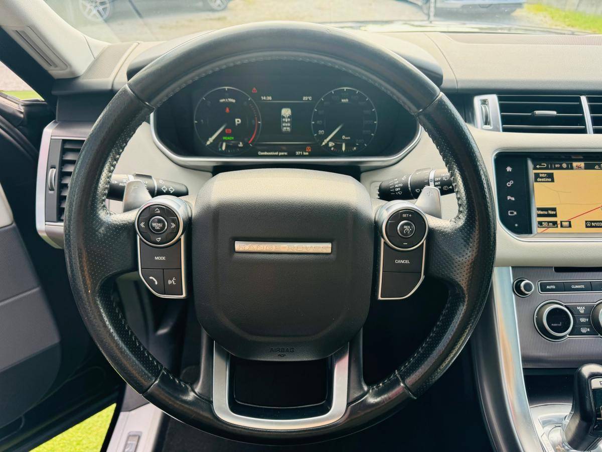 land-rover-range-rover-sport-2016-hibrido-a-diesel-2993cc