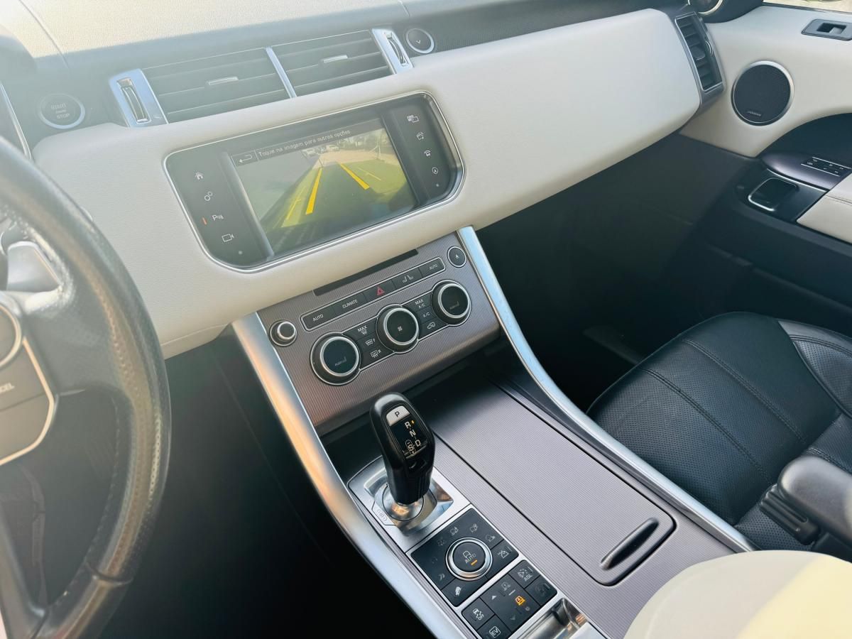 land-rover-range-rover-sport-2016-hibrido-a-diesel-2993cc