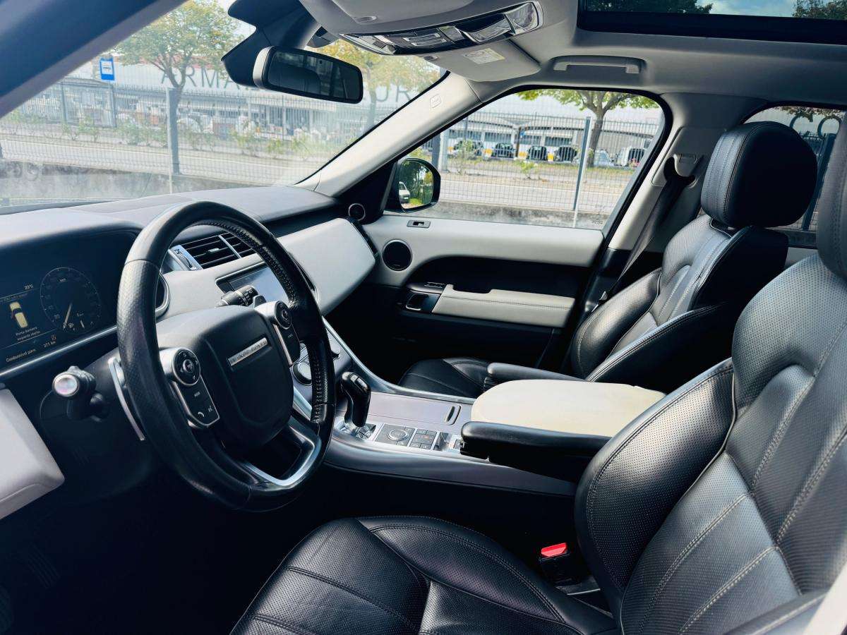 land-rover-range-rover-sport-2016-hibrido-a-diesel-2993cc