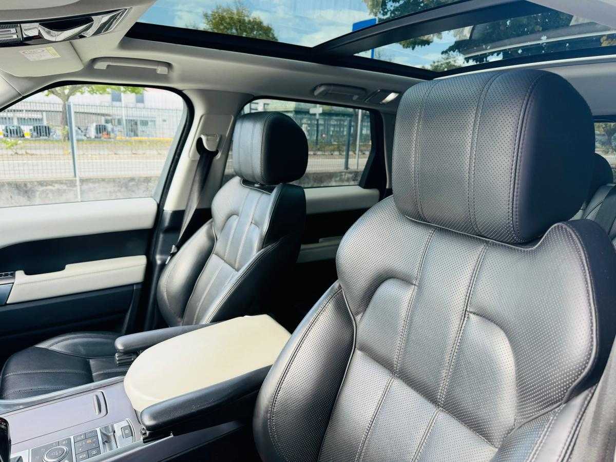 land-rover-range-rover-sport-2016-hibrido-a-diesel-2993cc