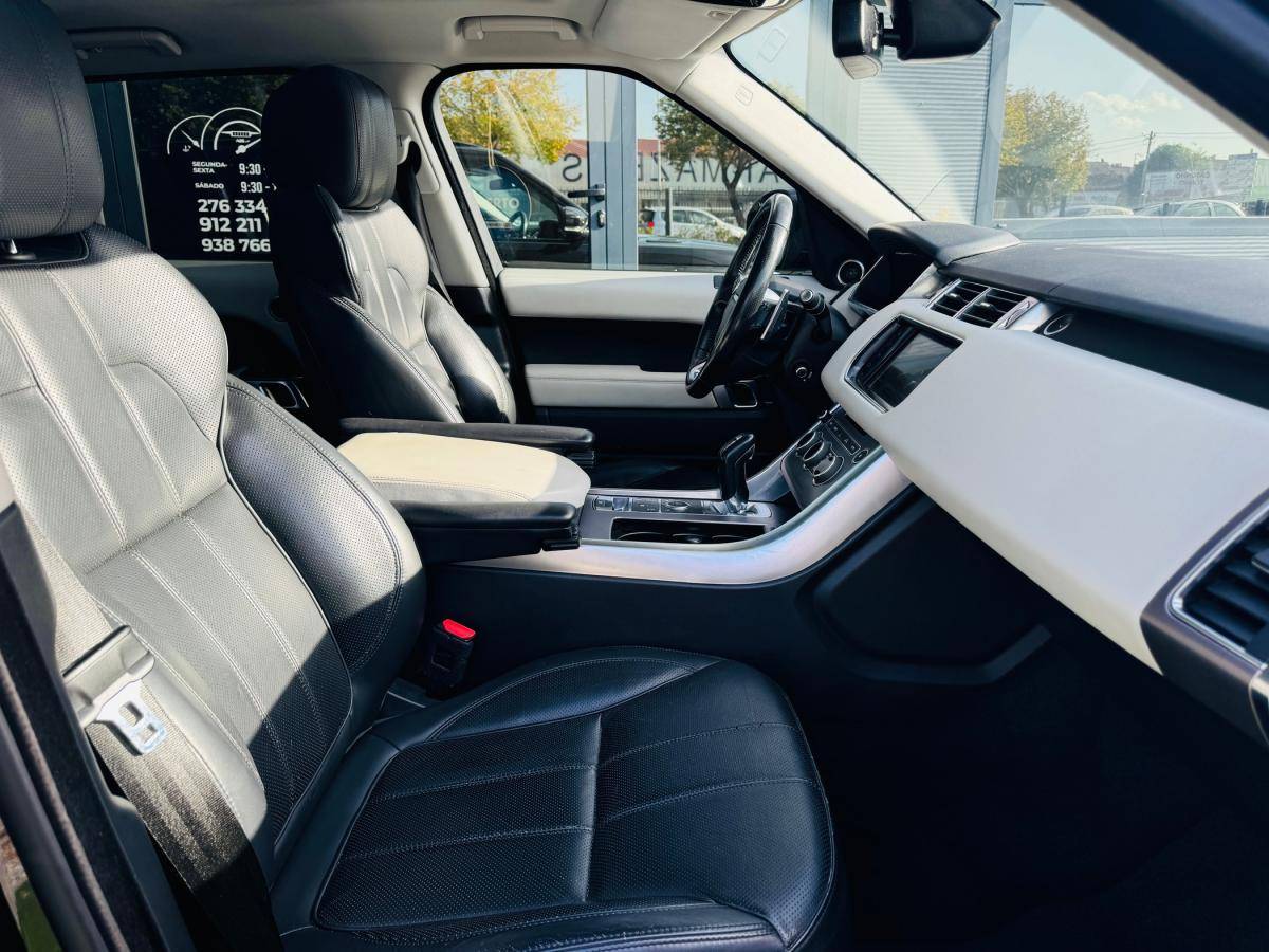 land-rover-range-rover-sport-2016-hibrido-a-diesel-2993cc
