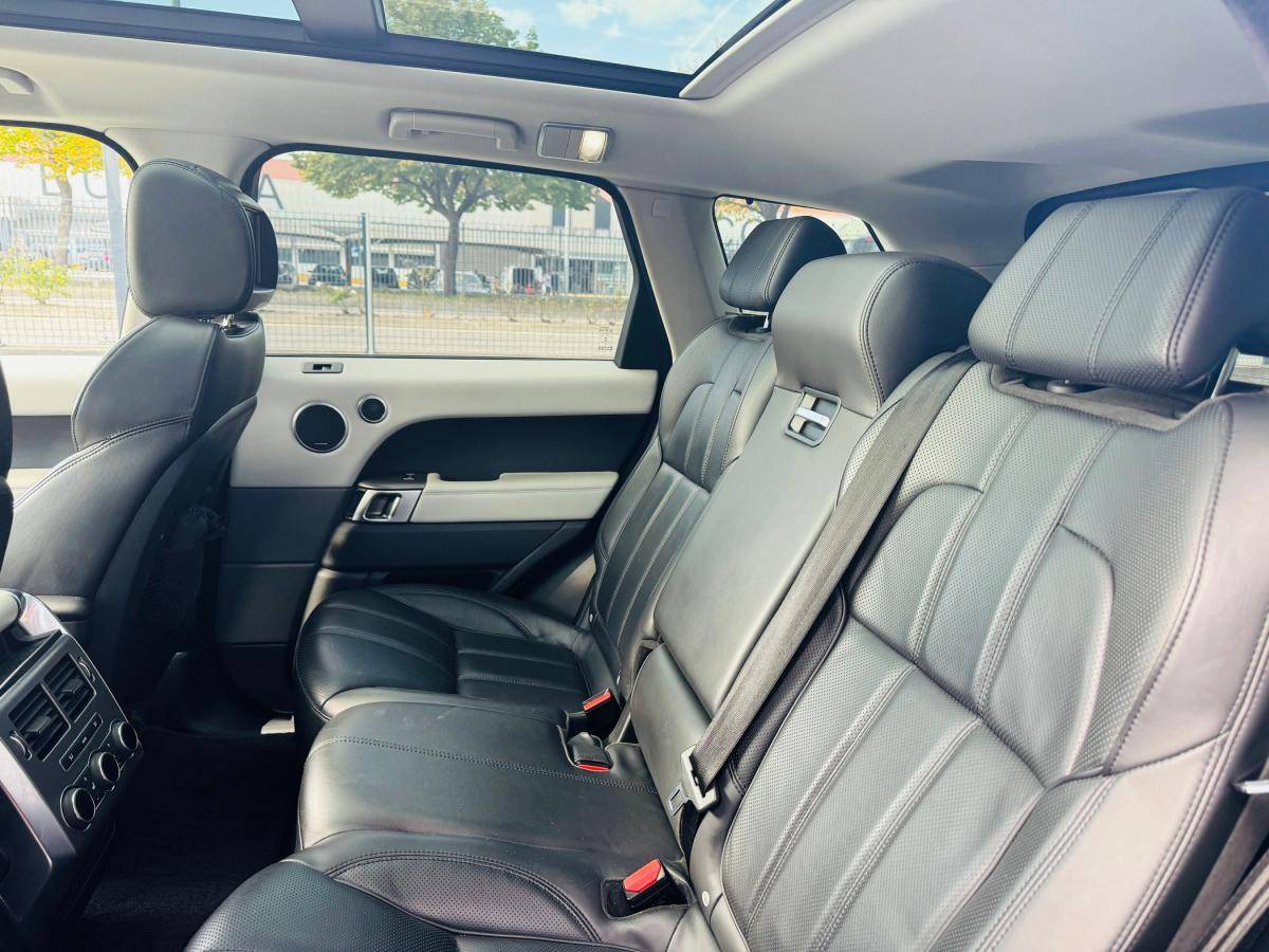 land-rover-range-rover-sport-2016-hibrido-a-diesel-2993cc