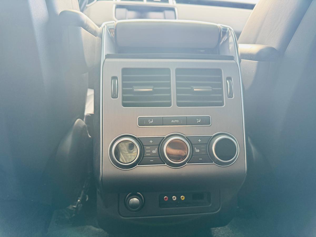 land-rover-range-rover-sport-2016-hibrido-a-diesel-2993cc