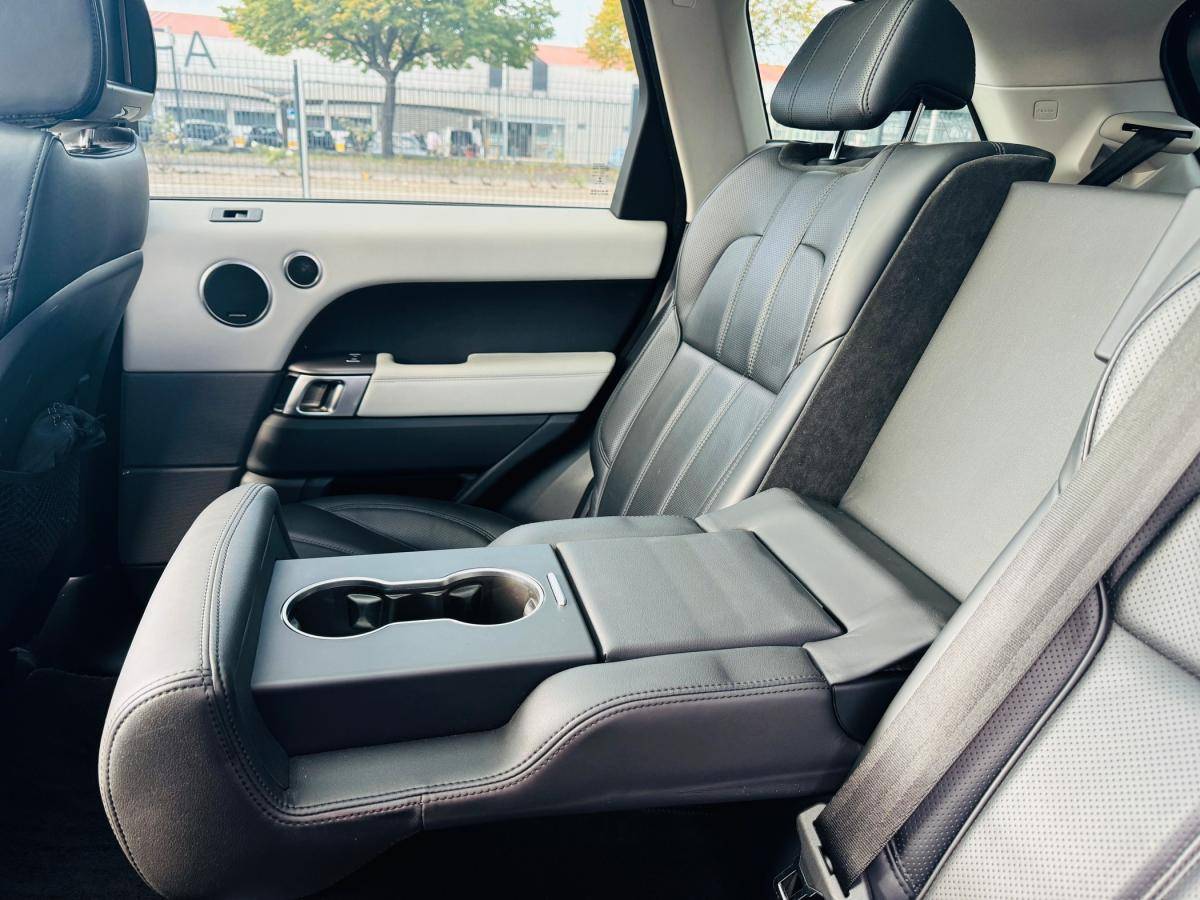 land-rover-range-rover-sport-2016-hibrido-a-diesel-2993cc