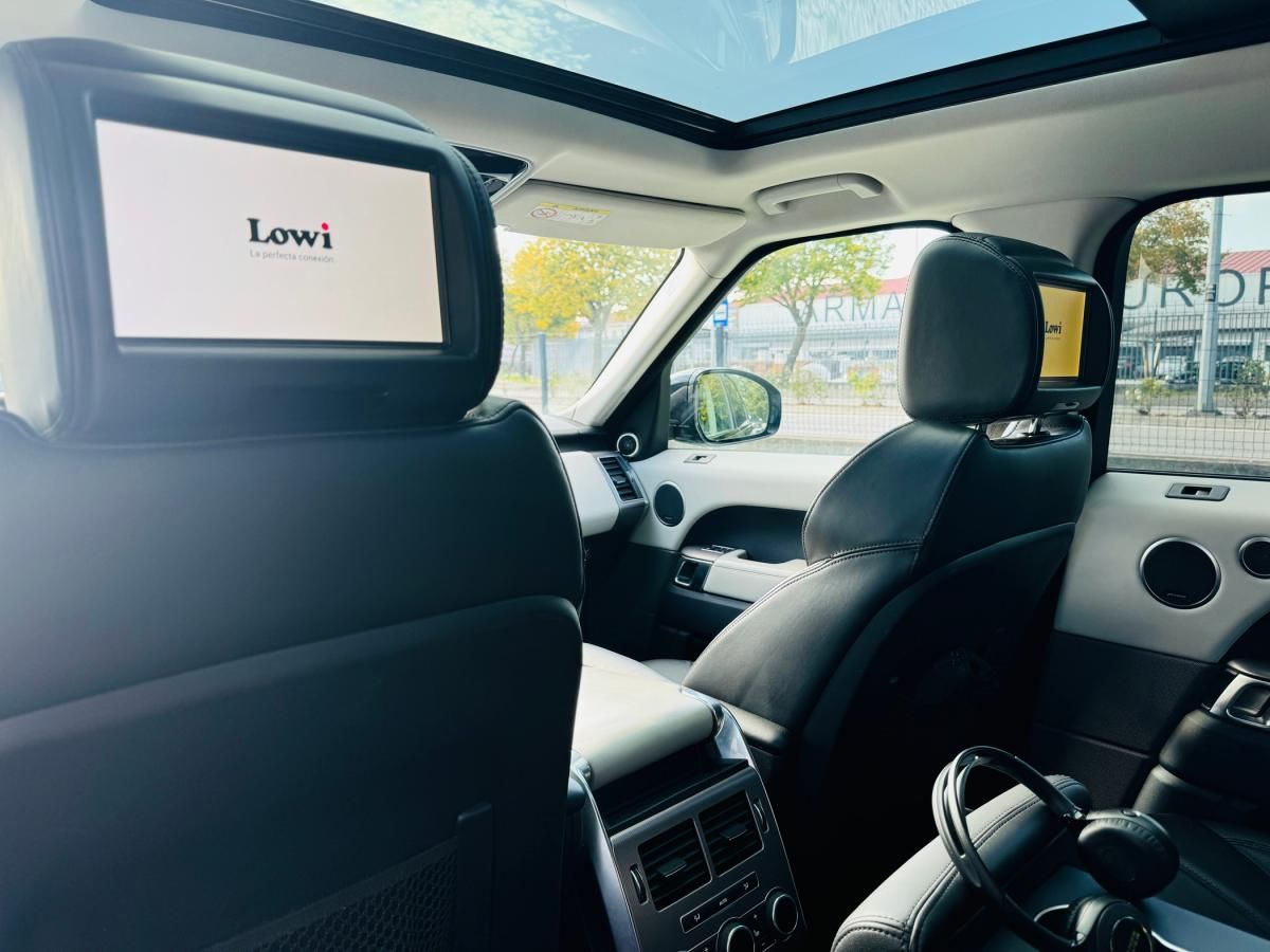 land-rover-range-rover-sport-2016-hibrido-a-diesel-2993cc