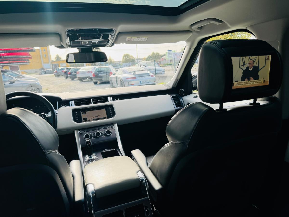 land-rover-range-rover-sport-2016-hibrido-a-diesel-2993cc
