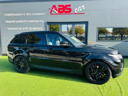 land-rover-range-rover-sport-2016-hibrido-a-diesel-2993cc