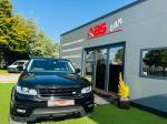 land-rover-range-rover-sport-2016-hibrido-a-diesel-2993cc