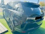 land-rover-range-rover-sport-2016-hibrido-a-diesel-2993cc