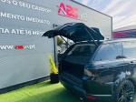 land-rover-range-rover-sport-2016-hibrido-a-diesel-2993cc