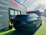 land-rover-range-rover-sport-2016-hibrido-a-diesel-2993cc