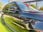 land-rover-range-rover-sport-2016-hibrido-a-diesel-2993cc
