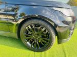 land-rover-range-rover-sport-2016-hibrido-a-diesel-2993cc