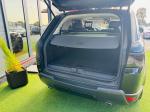 land-rover-range-rover-sport-2016-hibrido-a-diesel-2993cc