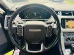 land-rover-range-rover-sport-2016-hibrido-a-diesel-2993cc