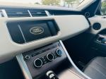 land-rover-range-rover-sport-2016-hibrido-a-diesel-2993cc