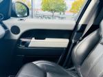 land-rover-range-rover-sport-2016-hibrido-a-diesel-2993cc
