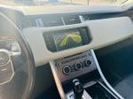 land-rover-range-rover-sport-2016-hibrido-a-diesel-2993cc