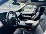 land-rover-range-rover-sport-2016-hibrido-a-diesel-2993cc