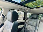 land-rover-range-rover-sport-2016-hibrido-a-diesel-2993cc