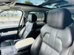 land-rover-range-rover-sport-2016-hibrido-a-diesel-2993cc