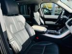 land-rover-range-rover-sport-2016-hibrido-a-diesel-2993cc