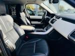 land-rover-range-rover-sport-2016-hibrido-a-diesel-2993cc
