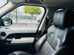 land-rover-range-rover-sport-2016-hibrido-a-diesel-2993cc
