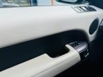 land-rover-range-rover-sport-2016-hibrido-a-diesel-2993cc