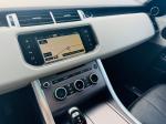 land-rover-range-rover-sport-2016-hibrido-a-diesel-2993cc