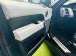 land-rover-range-rover-sport-2016-hibrido-a-diesel-2993cc