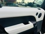 land-rover-range-rover-sport-2016-hibrido-a-diesel-2993cc