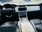 land-rover-range-rover-sport-2016-hibrido-a-diesel-2993cc