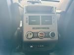 land-rover-range-rover-sport-2016-hibrido-a-diesel-2993cc