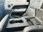 land-rover-range-rover-sport-2016-hibrido-a-diesel-2993cc