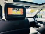 land-rover-range-rover-sport-2016-hibrido-a-diesel-2993cc