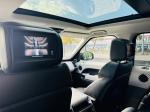 land-rover-range-rover-sport-2016-hibrido-a-diesel-2993cc