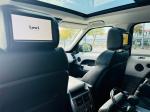 land-rover-range-rover-sport-2016-hibrido-a-diesel-2993cc
