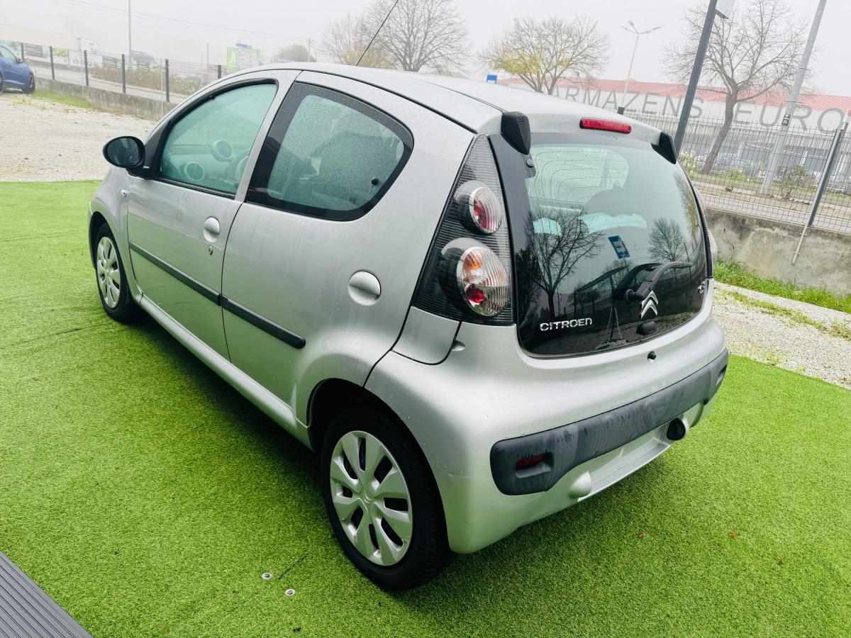 citroen-c1-2012-gasolina-998cc