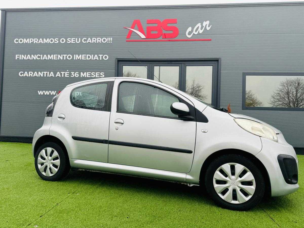 citroen-c1-2012-gasolina-998cc