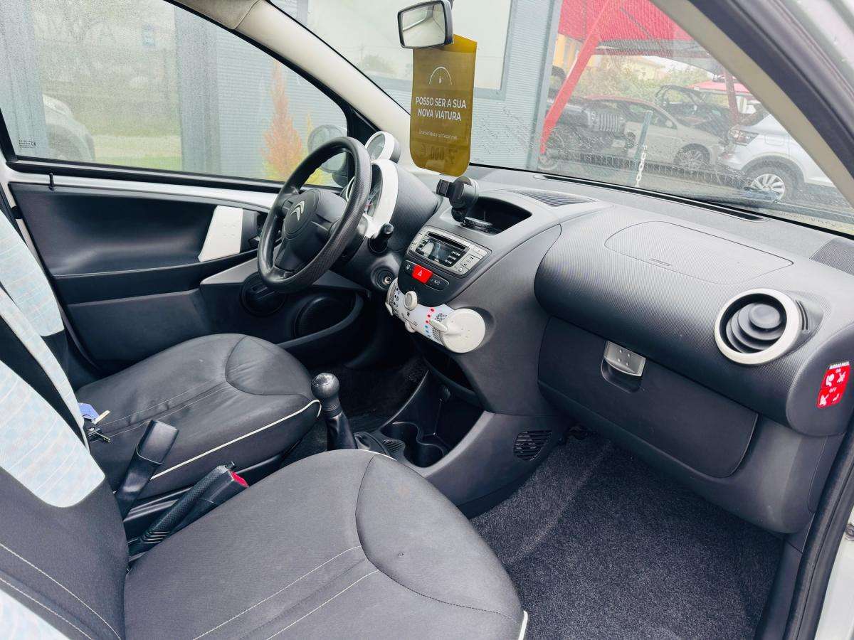 citroen-c1-2012-gasolina-998cc