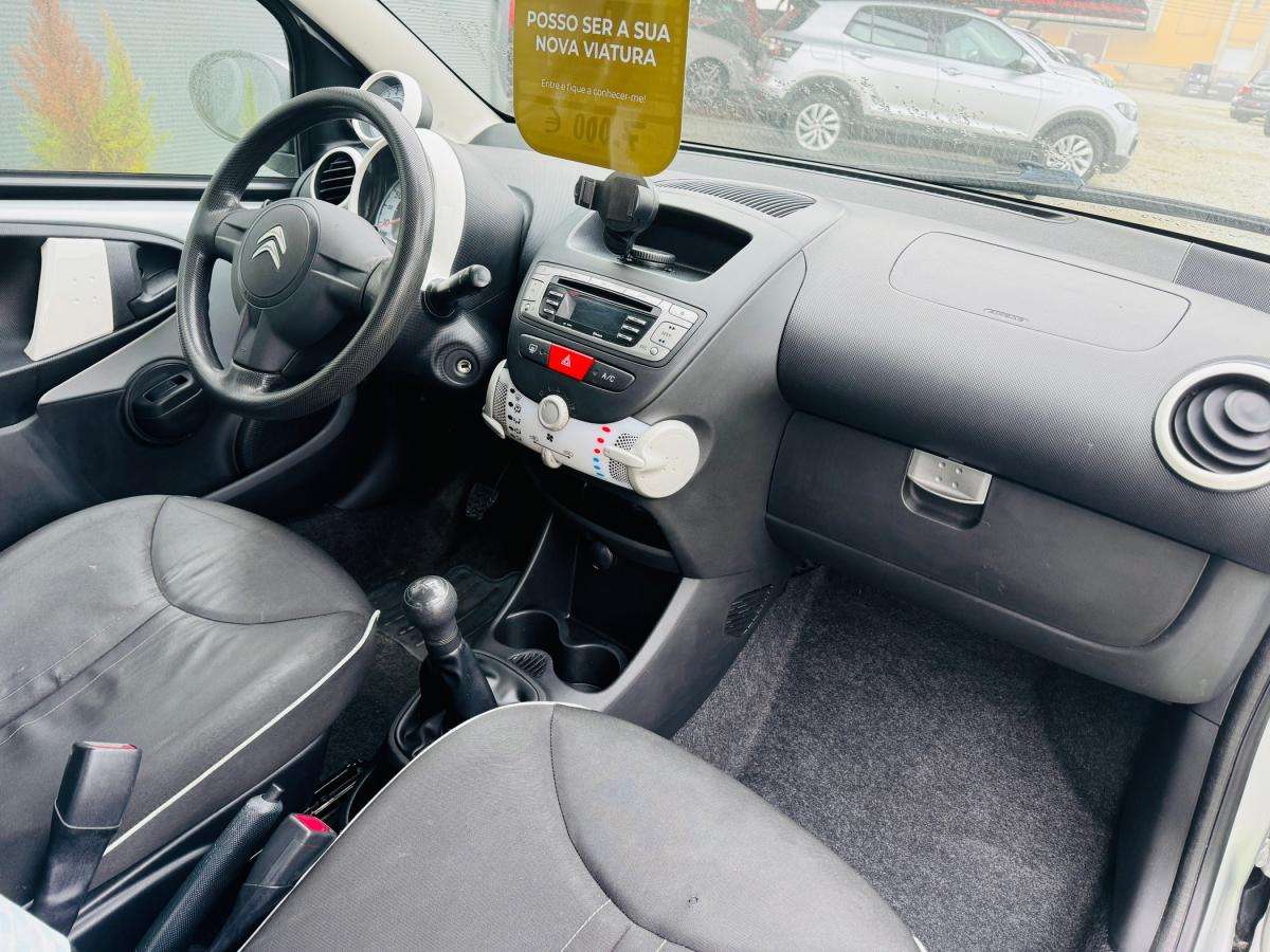 citroen-c1-2012-gasolina-998cc