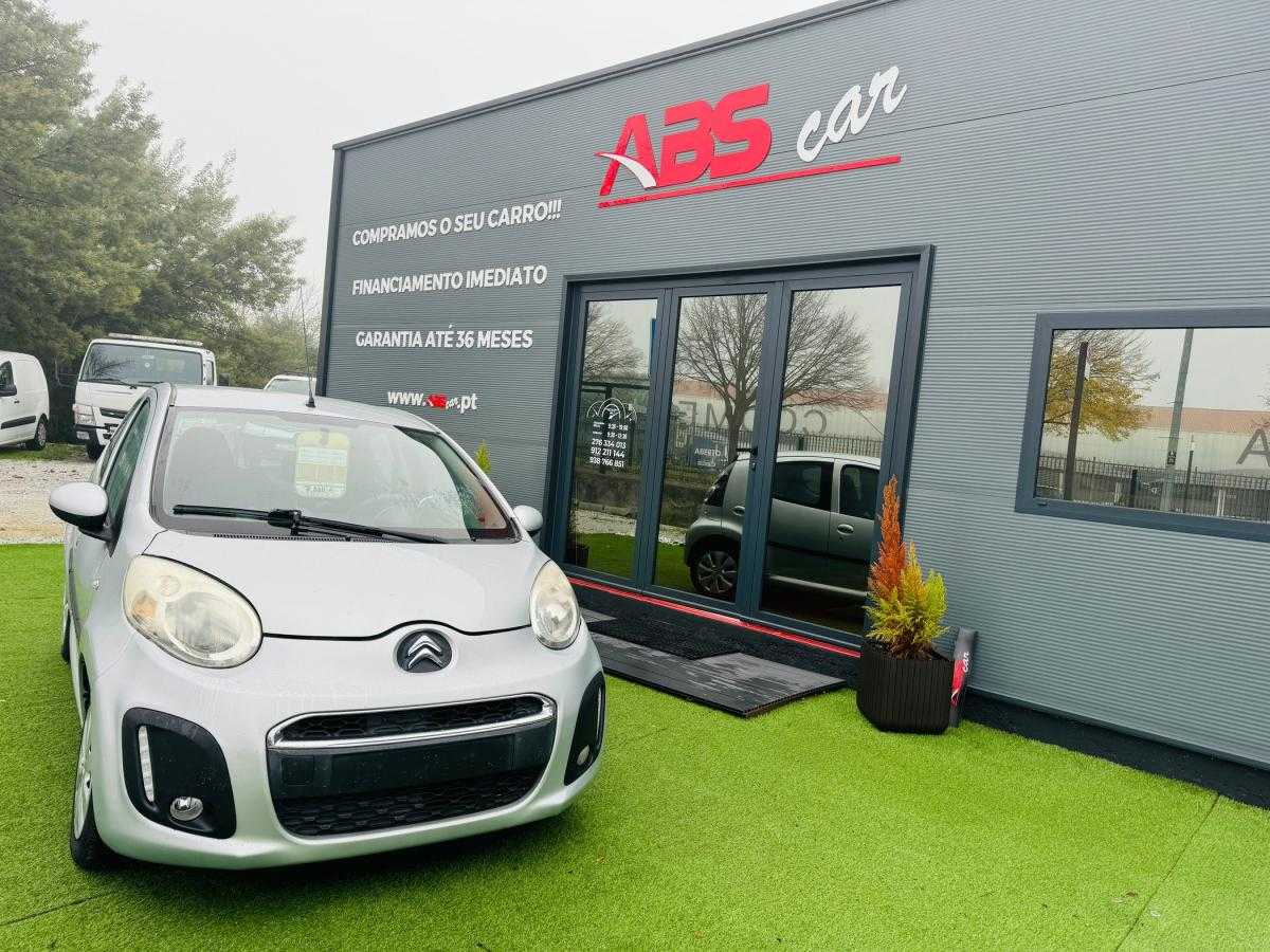 citroen-c1-2012-gasolina-998cc