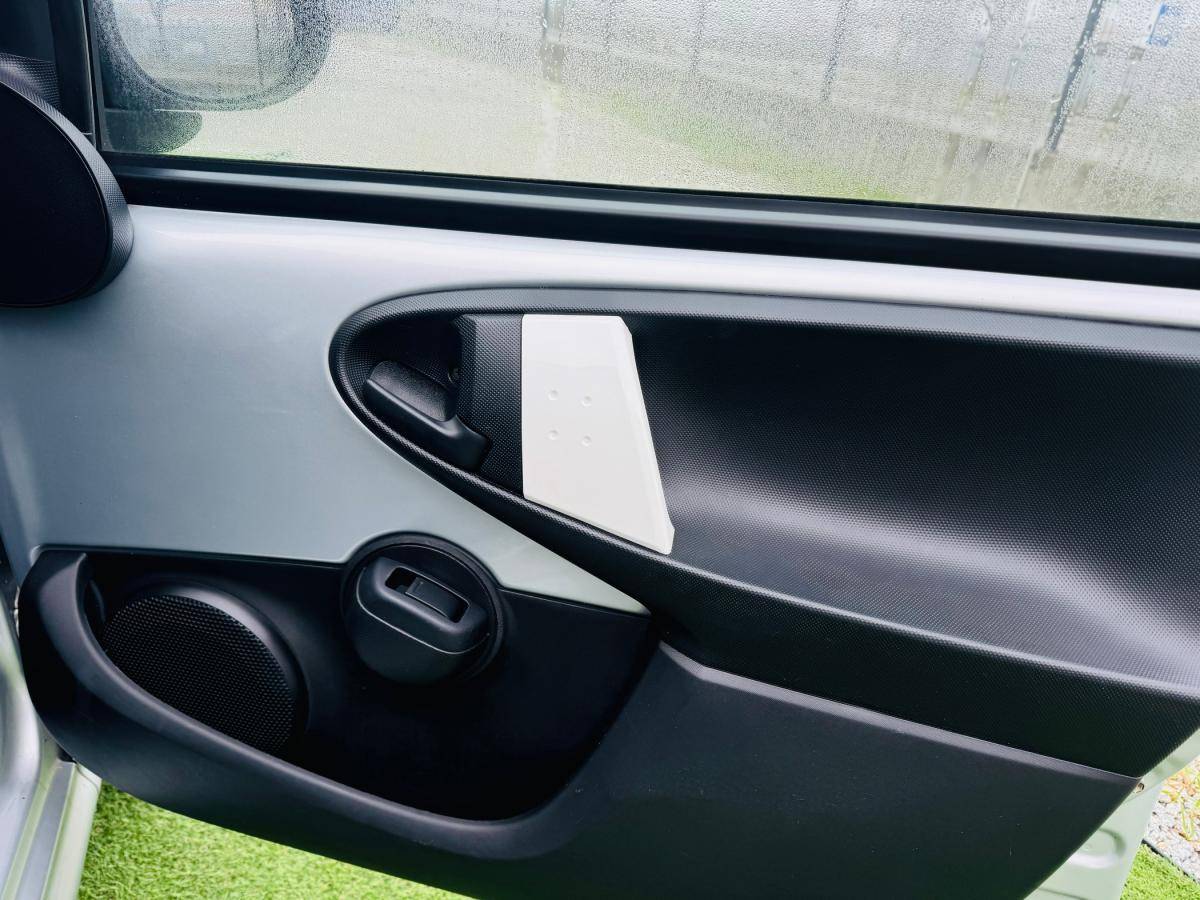 citroen-c1-2012-gasolina-998cc
