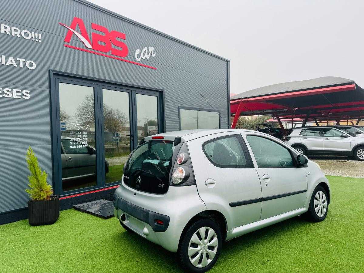 citroen-c1-2012-gasolina-998cc