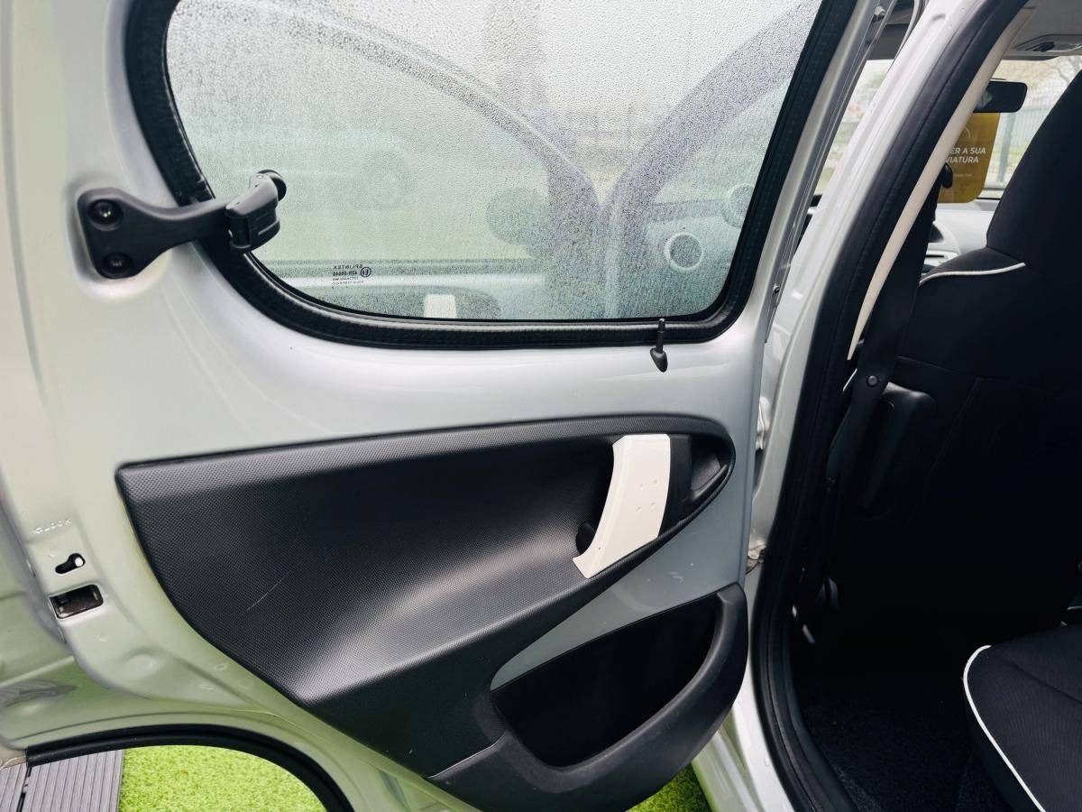 citroen-c1-2012-gasolina-998cc