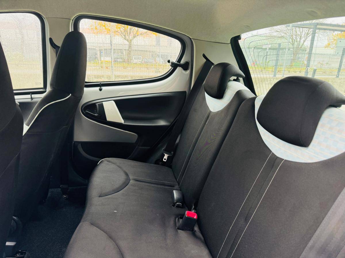 citroen-c1-2012-gasolina-998cc