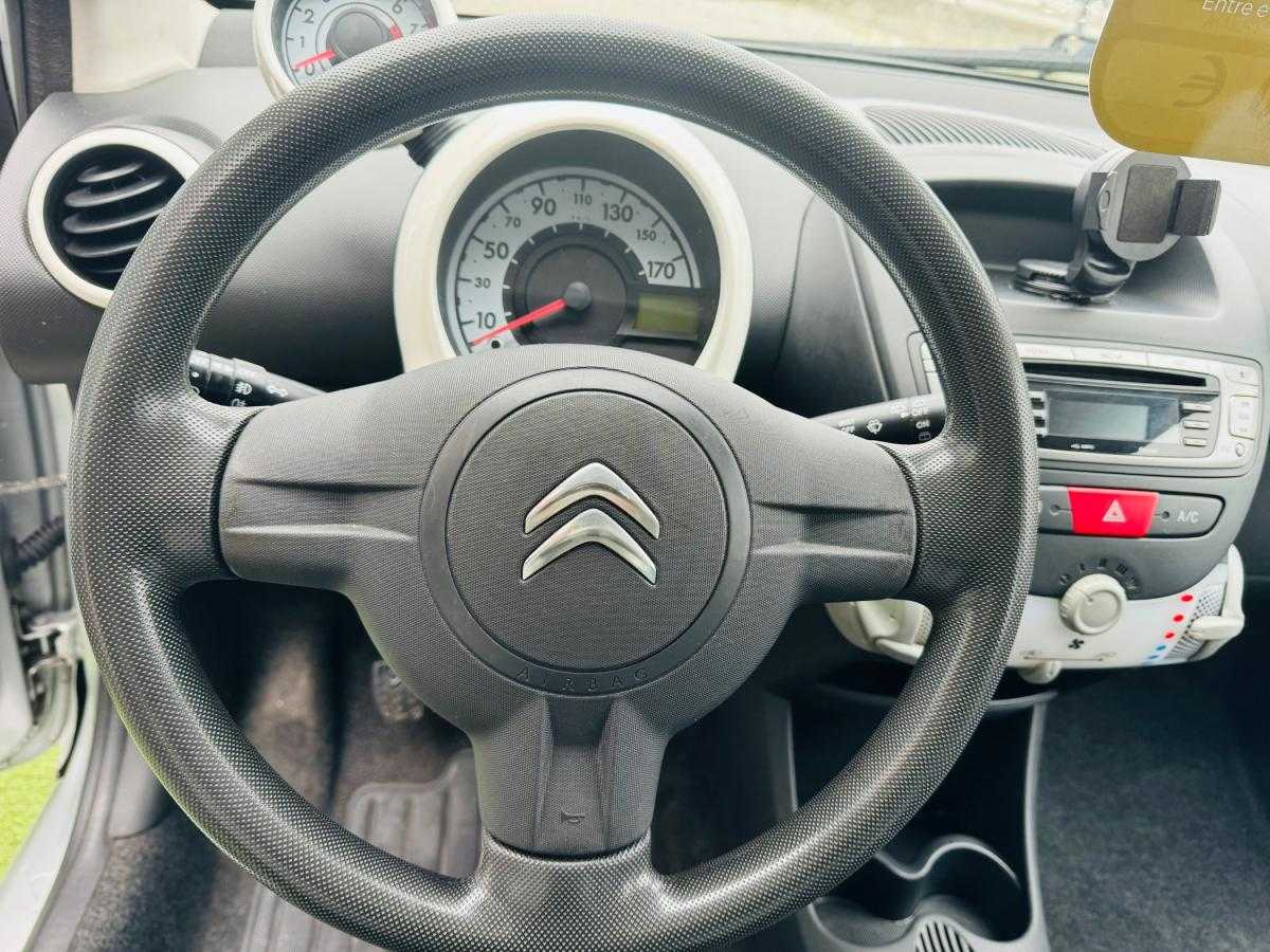 citroen-c1-2012-gasolina-998cc
